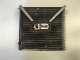 Denso MF447500-1870 Airco evaporator